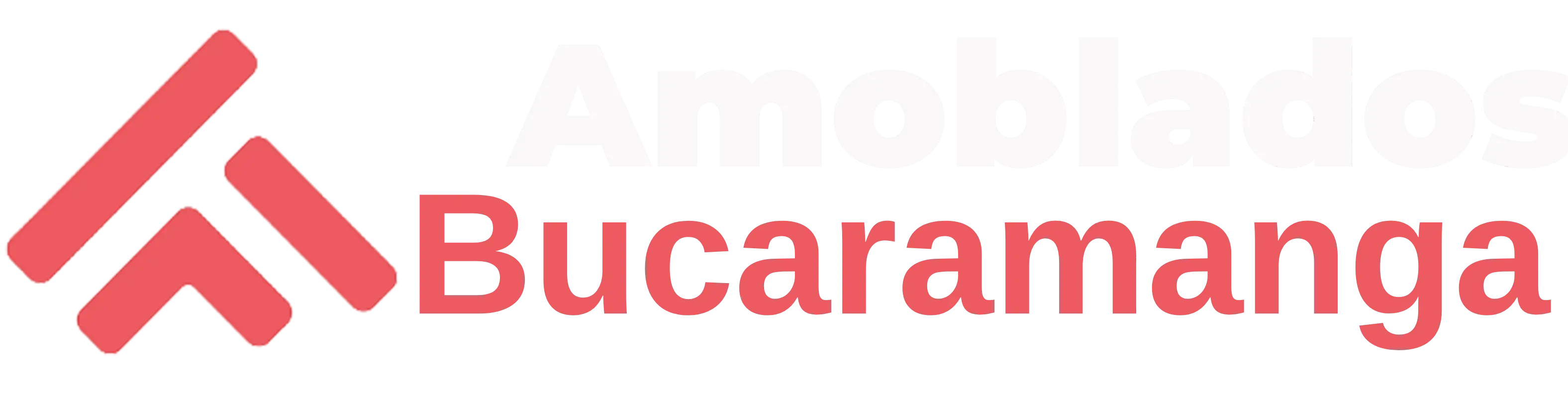 Logo Amoblados Bucaramanga